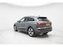 Audi Q6 e-tron S edition quattro 100 kWh|387PK|ACC|Stoel-stuurverw