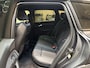 Audi Q6 e-tron S edition quattro 100 kWh|387PK|ACC|Stoel-stuurverw