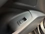 Audi Q6 e-tron S edition quattro 100 kWh|387PK|ACC|Stoel-stuurverw