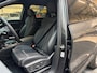 Audi Q6 e-tron S edition quattro 100 kWh|387PK|ACC|Stoel-stuurverw