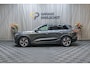 Audi Q6 e-tron S edition quattro 100 kWh|387PK|ACC|Stoel-stuurverw