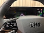 Audi Q6 e-tron S edition quattro 100 kWh|387PK|ACC|Stoel-stuurverw