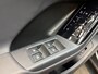 Audi Q6 e-tron S edition quattro 100 kWh|387PK|ACC|Stoel-stuurverw