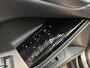 Audi Q6 e-tron S edition quattro 100 kWh|387PK|ACC|Stoel-stuurverw