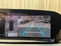 Audi Q6 e-tron S edition quattro 100 kWh|387PK|ACC|Stoel-stuurverw