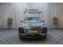 Audi Q6 e-tron S edition quattro 100 kWh|387PK|ACC|Stoel-stuurverw
