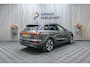 Audi Q6 e-tron S edition quattro 100 kWh|387PK|ACC|Stoel-stuurverw
