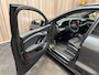 Audi Q6 e-tron S edition quattro 100 kWh|387PK|ACC|Stoel-stuurverw