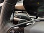 Audi Q6 e-tron S edition quattro 100 kWh|387PK|ACC|Stoel-stuurverw