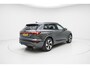 Audi Q6 e-tron S edition quattro 100 kWh|387PK|ACC|Stoel-stuurverw