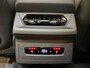 Audi Q6 e-tron S edition quattro 100 kWh|387PK|ACC|Stoel-stuurverw