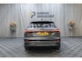 Audi Q6 e-tron S edition quattro 100 kWh|387PK|ACC|Stoel-stuurverw