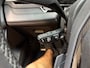 Audi Q6 e-tron S edition quattro 100 kWh|387PK|ACC|Stoel-stuurverw
