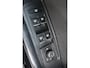 Volkswagen T-Roc 1.5 TSI Style 150PK AUTOMAAT | Cruise control adaptief | Hill hold functie | Navigatiesysteem