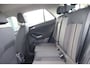 Volkswagen T-Roc 1.5 TSI Style 150PK AUTOMAAT | Cruise control adaptief | Hill hold functie | Navigatiesysteem