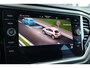 Volkswagen T-Roc 1.5 TSI Style 150PK AUTOMAAT | Cruise control adaptief | Hill hold functie | Navigatiesysteem