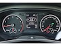 Volkswagen T-Roc 1.5 TSI Style 150PK AUTOMAAT | Cruise control adaptief | Hill hold functie | Navigatiesysteem