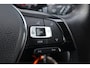 Volkswagen T-Roc 1.5 TSI Style 150PK AUTOMAAT | Cruise control adaptief | Hill hold functie | Navigatiesysteem