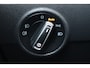 Volkswagen T-Roc 1.5 TSI Style 150PK AUTOMAAT | Cruise control adaptief | Hill hold functie | Navigatiesysteem