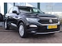 Volkswagen T-Roc 1.5 TSI Style 150PK AUTOMAAT | Cruise control adaptief | Hill hold functie | Navigatiesysteem