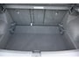 Volkswagen T-Roc 1.5 TSI Style 150PK AUTOMAAT | Cruise control adaptief | Hill hold functie | Navigatiesysteem
