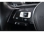 Volkswagen T-Roc 1.5 TSI Style 150PK AUTOMAAT | Cruise control adaptief | Hill hold functie | Navigatiesysteem