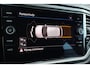Volkswagen T-Roc 1.5 TSI Style 150PK AUTOMAAT | Cruise control adaptief | Hill hold functie | Navigatiesysteem