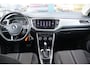 Volkswagen T-Roc 1.5 TSI Style 150PK AUTOMAAT | Cruise control adaptief | Hill hold functie | Navigatiesysteem