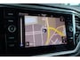 Volkswagen T-Roc 1.5 TSI Style 150PK AUTOMAAT | Cruise control adaptief | Hill hold functie | Navigatiesysteem