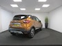 Renault Captur 1.2 TCe Intens I Automaat I Camera I Dodehoek I Luxe I Trekhaak I