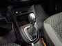 Renault Captur 1.2 TCe Intens I Automaat I Camera I Dodehoek I Luxe I Trekhaak I
