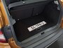 Renault Captur 1.2 TCe Intens I Automaat I Camera I Dodehoek I Luxe I Trekhaak I