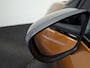 Renault Captur 1.2 TCe Intens I Automaat I Camera I Dodehoek I Luxe I Trekhaak I