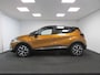 Renault Captur 1.2 TCe Intens I Automaat I Camera I Dodehoek I Luxe I Trekhaak I