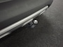 Renault Captur 1.2 TCe Intens I Automaat I Camera I Dodehoek I Luxe I Trekhaak I