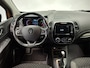 Renault Captur 1.2 TCe Intens I Automaat I Camera I Dodehoek I Luxe I Trekhaak I