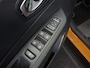 Renault Captur 1.2 TCe Intens I Automaat I Camera I Dodehoek I Luxe I Trekhaak I