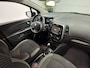 Renault Captur 1.2 TCe Intens I Automaat I Camera I Dodehoek I Luxe I Trekhaak I