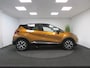 Renault Captur 1.2 TCe Intens I Automaat I Camera I Dodehoek I Luxe I Trekhaak I