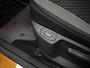 Renault Captur 1.2 TCe Intens I Automaat I Camera I Dodehoek I Luxe I Trekhaak I