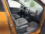 Renault Captur 1.2 TCe Intens I Automaat I Camera I Dodehoek I Luxe I Trekhaak I