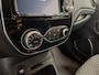 Renault Captur 1.2 TCe Intens I Automaat I Camera I Dodehoek I Luxe I Trekhaak I