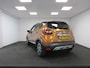 Renault Captur 1.2 TCe Intens I Automaat I Camera I Dodehoek I Luxe I Trekhaak I