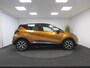 Renault Captur 1.2 TCe Intens I Automaat I Camera I Dodehoek I Luxe I Trekhaak I
