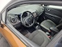 Renault Captur 1.2 TCe Intens I Automaat I Camera I Dodehoek I Luxe I Trekhaak I
