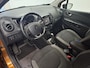 Renault Captur 1.2 TCe Intens I Automaat I Camera I Dodehoek I Luxe I Trekhaak I
