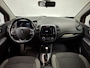 Renault Captur 1.2 TCe Intens I Automaat I Camera I Dodehoek I Luxe I Trekhaak I