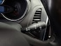 Renault Captur 1.2 TCe Intens I Automaat I Camera I Dodehoek I Luxe I Trekhaak I