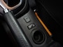 Renault Captur 1.2 TCe Intens I Automaat I Camera I Dodehoek I Luxe I Trekhaak I