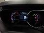 Renault Captur 1.2 TCe Intens I Automaat I Camera I Dodehoek I Luxe I Trekhaak I